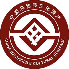 1733187485434010.png image.png